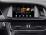 Audi-A4-Navigation-System-X703D-A4-Menu-with-Camera-Direct
