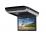 Overhead-Monitor-DVD-Player-HDMI-10-inch-black-PKG-RSE3HDMI_01a