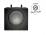 SWC-D84T6_Subwoofer-with-Enclosure-for-Volkswagen-T6