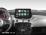 iLX-F905D_Alpine-Halo-9-Apple-CarPlay-Screen-in-Fiat-500