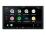 iLX-W690D_7-inch-Digital-Media-Station-Android-Auto-Menu