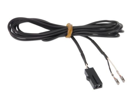 Alpine - KWE-901G7MIC Microphone Extension Cable Volkswagen Golf 7 and Scoda Octavia 3