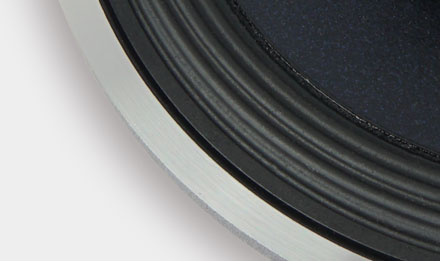 HAMR Surround - X-Series Speaker X-S65C